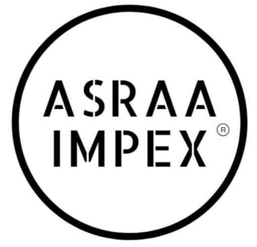 Asraaimpex